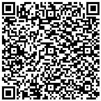 QR Code for bitcoin:bitcoin:bitcoin:bitcoin:bitcoin:bitcoin:bitcoin:bitcoin:bitcoin:bitcoin:bitcoin:bitcoin:bitcoin:bitcoin:bitcoin:bitcoin:bitcoin:3BST9DScsFmGetDmXxRGzVZv3HKjfFp1To