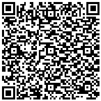 QR Code for bitcoin:bitcoin:bitcoin:bitcoin:bitcoin:bitcoin:bitcoin:bitcoin:bitcoin:bitcoin:bitcoin:bitcoin:bitcoin:bitcoin:bitcoin:bitcoin:bitcoin:3BScFEaKfRffUGa82JbKn1U8f7mFb3L1Ni