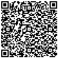 QR Code for bitcoin:bitcoin:bitcoin:bitcoin:bitcoin:bitcoin:bitcoin:bitcoin:bitcoin:bitcoin:bitcoin:bitcoin:bitcoin:bitcoin:bitcoin:bitcoin:bitcoin:3BStbETLCFb4LySeFMA74uFj9RwminaAYm