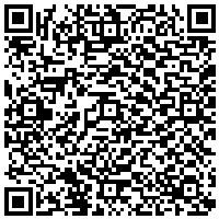 QR Code for bitcoin:bitcoin:bitcoin:bitcoin:bitcoin:bitcoin:bitcoin:bitcoin:bitcoin:bitcoin:bitcoin:bitcoin:bitcoin:bitcoin:bitcoin:bitcoin:bitcoin:3BSuFdbAzNQLxn7ADTgKKpXPa8zhG4FhCE