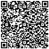 QR Code for bitcoin:bitcoin:bitcoin:bitcoin:bitcoin:bitcoin:bitcoin:bitcoin:bitcoin:bitcoin:bitcoin:bitcoin:bitcoin:bitcoin:bitcoin:bitcoin:bitcoin:3BT8FXw9WMGoJGsJsCuBf6dHu6zQZKnqaQ