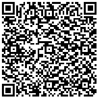 QR Code for bitcoin:bitcoin:bitcoin:bitcoin:bitcoin:bitcoin:bitcoin:bitcoin:bitcoin:bitcoin:bitcoin:bitcoin:bitcoin:bitcoin:bitcoin:bitcoin:bitcoin:3BTB3sM7ZCkUr3wDfmqbCTCTUqP6UbvaJS