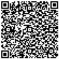 QR Code for bitcoin:bitcoin:bitcoin:bitcoin:bitcoin:bitcoin:bitcoin:bitcoin:bitcoin:bitcoin:bitcoin:bitcoin:bitcoin:bitcoin:bitcoin:bitcoin:bitcoin:3BTPWf8a5w5iGcmUiwweCjUbrC4yk7bJZU