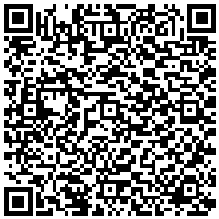 QR Code for bitcoin:bitcoin:bitcoin:bitcoin:bitcoin:bitcoin:bitcoin:bitcoin:bitcoin:bitcoin:bitcoin:bitcoin:bitcoin:bitcoin:bitcoin:bitcoin:bitcoin:3BTha31xXaaeBvvtYKAbXWSUPmLEAzmEd7