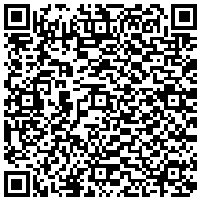 QR Code for bitcoin:bitcoin:bitcoin:bitcoin:bitcoin:bitcoin:bitcoin:bitcoin:bitcoin:bitcoin:bitcoin:bitcoin:bitcoin:bitcoin:bitcoin:bitcoin:bitcoin:3BUUyeGizPprWy7Zz18ceCZExo7hyajUgf