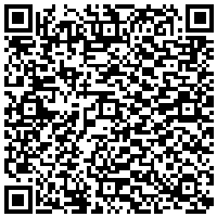 QR Code for bitcoin:bitcoin:bitcoin:bitcoin:bitcoin:bitcoin:bitcoin:bitcoin:bitcoin:bitcoin:bitcoin:bitcoin:bitcoin:bitcoin:bitcoin:bitcoin:bitcoin:3BUWvArStgSJUZCe1nS5Js2ExYkxKkdeZ1