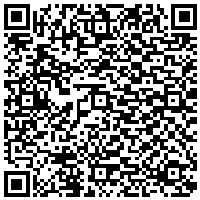QR Code for bitcoin:bitcoin:bitcoin:bitcoin:bitcoin:bitcoin:bitcoin:bitcoin:bitcoin:bitcoin:bitcoin:bitcoin:bitcoin:bitcoin:bitcoin:bitcoin:bitcoin:3BUiG4LSRuj8bGikdyhKdnMNDddY2Rk2Wr