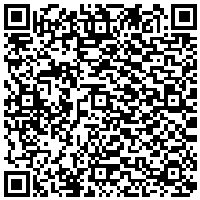 QR Code for bitcoin:bitcoin:bitcoin:bitcoin:bitcoin:bitcoin:bitcoin:bitcoin:bitcoin:bitcoin:bitcoin:bitcoin:bitcoin:bitcoin:bitcoin:bitcoin:bitcoin:3BVGRUTio5KfhjViCMJgeeBd8MuZjTkDUw