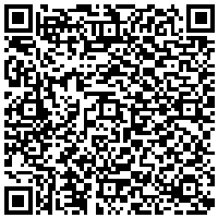 QR Code for bitcoin:bitcoin:bitcoin:bitcoin:bitcoin:bitcoin:bitcoin:bitcoin:bitcoin:bitcoin:bitcoin:bitcoin:bitcoin:bitcoin:bitcoin:bitcoin:bitcoin:3BVVdoHDFJVDCeLiug8BLAjaKWd2UX8B5D
