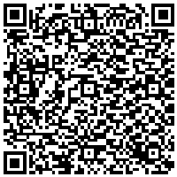 QR Code for bitcoin:bitcoin:bitcoin:bitcoin:bitcoin:bitcoin:bitcoin:bitcoin:bitcoin:bitcoin:bitcoin:bitcoin:bitcoin:bitcoin:bitcoin:bitcoin:bitcoin:3BViM7NngKedmiJfbquZMusNCMSn2DB3A2