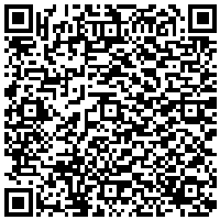 QR Code for bitcoin:bitcoin:bitcoin:bitcoin:bitcoin:bitcoin:bitcoin:bitcoin:bitcoin:bitcoin:bitcoin:bitcoin:bitcoin:bitcoin:bitcoin:bitcoin:bitcoin:3BVnfjNaGL8546JrRius3QJNaiAgMbkBLQ