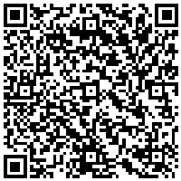 QR Code for bitcoin:bitcoin:bitcoin:bitcoin:bitcoin:bitcoin:bitcoin:bitcoin:bitcoin:bitcoin:bitcoin:bitcoin:bitcoin:bitcoin:bitcoin:bitcoin:bitcoin:3BWGeVCwtTup7nerwW7fr5kzGmbijaa7iE