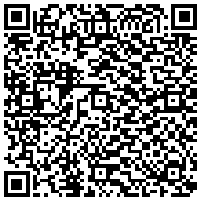 QR Code for bitcoin:bitcoin:bitcoin:bitcoin:bitcoin:bitcoin:bitcoin:bitcoin:bitcoin:bitcoin:bitcoin:bitcoin:bitcoin:bitcoin:bitcoin:bitcoin:bitcoin:3BWNAPMStcYXA6wF3Cs4EVwiX1scbkAmGR