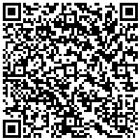 QR Code for bitcoin:bitcoin:bitcoin:bitcoin:bitcoin:bitcoin:bitcoin:bitcoin:bitcoin:bitcoin:bitcoin:bitcoin:bitcoin:bitcoin:bitcoin:bitcoin:bitcoin:3BX464YVibxRKcdG4VbMjYgp24bCpPyGeV