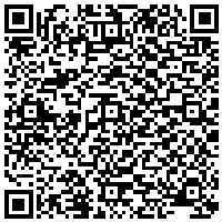 QR Code for bitcoin:bitcoin:bitcoin:bitcoin:bitcoin:bitcoin:bitcoin:bitcoin:bitcoin:bitcoin:bitcoin:bitcoin:bitcoin:bitcoin:bitcoin:bitcoin:bitcoin:3BX4e67WndEcNwp2dZKooNjSMcExg4FuXm