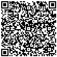 QR Code for bitcoin:bitcoin:bitcoin:bitcoin:bitcoin:bitcoin:bitcoin:bitcoin:bitcoin:bitcoin:bitcoin:bitcoin:bitcoin:bitcoin:bitcoin:bitcoin:bitcoin:3BXB2wcgp4NbQaqHcRhGeUXPyug7rQEN7T