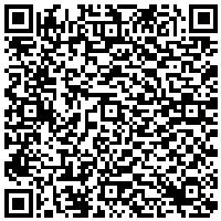 QR Code for bitcoin:bitcoin:bitcoin:bitcoin:bitcoin:bitcoin:bitcoin:bitcoin:bitcoin:bitcoin:bitcoin:bitcoin:bitcoin:bitcoin:bitcoin:bitcoin:bitcoin:3BXMmoAxZR2mijksPMKSPVZRxnGSsNvkAn
