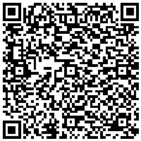QR Code for bitcoin:bitcoin:bitcoin:bitcoin:bitcoin:bitcoin:bitcoin:bitcoin:bitcoin:bitcoin:bitcoin:bitcoin:bitcoin:bitcoin:bitcoin:bitcoin:bitcoin:3BXiiaUP4WtSpWV6erpahx4ELzaev2Fo7M