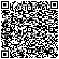 QR Code for bitcoin:bitcoin:bitcoin:bitcoin:bitcoin:bitcoin:bitcoin:bitcoin:bitcoin:bitcoin:bitcoin:bitcoin:bitcoin:bitcoin:bitcoin:bitcoin:bitcoin:3BXxKj6RC48CxFaPNeCXYdiW7YWkVC4ALs