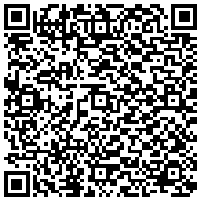 QR Code for bitcoin:bitcoin:bitcoin:bitcoin:bitcoin:bitcoin:bitcoin:bitcoin:bitcoin:bitcoin:bitcoin:bitcoin:bitcoin:bitcoin:bitcoin:bitcoin:bitcoin:3BYBLYGLS5Fepmsqfo4giSpYBSHt3X1StK