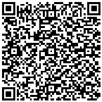 QR Code for bitcoin:bitcoin:bitcoin:bitcoin:bitcoin:bitcoin:bitcoin:bitcoin:bitcoin:bitcoin:bitcoin:bitcoin:bitcoin:bitcoin:bitcoin:bitcoin:bitcoin:3BYVf5dbHQz5facVcHSqivDwtENFP2ETH7