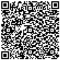 QR Code for bitcoin:bitcoin:bitcoin:bitcoin:bitcoin:bitcoin:bitcoin:bitcoin:bitcoin:bitcoin:bitcoin:bitcoin:bitcoin:bitcoin:bitcoin:bitcoin:bitcoin:3BYX28f4ZUGKfSc5TFDfYsnUb3cbJm3ANH