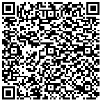 QR Code for bitcoin:bitcoin:bitcoin:bitcoin:bitcoin:bitcoin:bitcoin:bitcoin:bitcoin:bitcoin:bitcoin:bitcoin:bitcoin:bitcoin:bitcoin:bitcoin:bitcoin:3BYdhkpy7TKot7xbumZSWifZZ75vxFQphe
