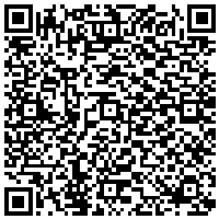 QR Code for bitcoin:bitcoin:bitcoin:bitcoin:bitcoin:bitcoin:bitcoin:bitcoin:bitcoin:bitcoin:bitcoin:bitcoin:bitcoin:bitcoin:bitcoin:bitcoin:bitcoin:3BYggFts5WsASfTth4n4HePcJ555kqGy2j