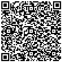QR Code for bitcoin:bitcoin:bitcoin:bitcoin:bitcoin:bitcoin:bitcoin:bitcoin:bitcoin:bitcoin:bitcoin:bitcoin:bitcoin:bitcoin:bitcoin:bitcoin:bitcoin:3BYpkxnuBitp19WbHZvtWJtDatyeKywUcL