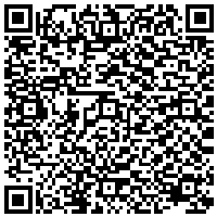 QR Code for bitcoin:bitcoin:bitcoin:bitcoin:bitcoin:bitcoin:bitcoin:bitcoin:bitcoin:bitcoin:bitcoin:bitcoin:bitcoin:bitcoin:bitcoin:bitcoin:bitcoin:3BYw4ABiniDqh4py7pFKFPFNcc4jdFeTqB