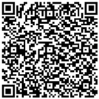 QR Code for bitcoin:bitcoin:bitcoin:bitcoin:bitcoin:bitcoin:bitcoin:bitcoin:bitcoin:bitcoin:bitcoin:bitcoin:bitcoin:bitcoin:bitcoin:bitcoin:bitcoin:3BZ4LGNtEpeURPgkJDhdQC2pCXTSjGobjM