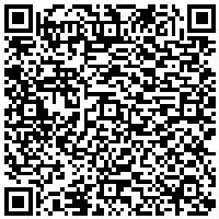 QR Code for bitcoin:bitcoin:bitcoin:bitcoin:bitcoin:bitcoin:bitcoin:bitcoin:bitcoin:bitcoin:bitcoin:bitcoin:bitcoin:bitcoin:bitcoin:bitcoin:bitcoin:3BZWvpdeAWZLUcwSHFf16fWHBbmSLuMSFc