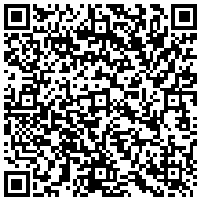 QR Code for bitcoin:bitcoin:bitcoin:bitcoin:bitcoin:bitcoin:bitcoin:bitcoin:bitcoin:bitcoin:bitcoin:bitcoin:bitcoin:bitcoin:bitcoin:bitcoin:bitcoin:3BZjVGVE5Az4fVMLBCuoQSXgJbHJUa8WdM