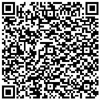 QR Code for bitcoin:bitcoin:bitcoin:bitcoin:bitcoin:bitcoin:bitcoin:bitcoin:bitcoin:bitcoin:bitcoin:bitcoin:bitcoin:bitcoin:bitcoin:bitcoin:bitcoin:3BZsvFiN8kPyPMeMSckiYHWBLA1g1NHiAE