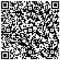 QR Code for bitcoin:bitcoin:bitcoin:bitcoin:bitcoin:bitcoin:bitcoin:bitcoin:bitcoin:bitcoin:bitcoin:bitcoin:bitcoin:bitcoin:bitcoin:bitcoin:bitcoin:3Bah9Tb9DPoa4DD86em2TY9JhWHSTRgoSg