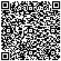 QR Code for bitcoin:bitcoin:bitcoin:bitcoin:bitcoin:bitcoin:bitcoin:bitcoin:bitcoin:bitcoin:bitcoin:bitcoin:bitcoin:bitcoin:bitcoin:bitcoin:bitcoin:3BbR7Enk3ssFhtGPHRes4NPNB2XPxkYbWR