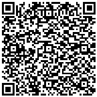 QR Code for bitcoin:bitcoin:bitcoin:bitcoin:bitcoin:bitcoin:bitcoin:bitcoin:bitcoin:bitcoin:bitcoin:bitcoin:bitcoin:bitcoin:bitcoin:bitcoin:bitcoin:3BbREAWMuPcAmfxb4eR25eyS3SpUpw5Ei8