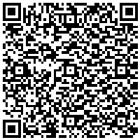 QR Code for bitcoin:bitcoin:bitcoin:bitcoin:bitcoin:bitcoin:bitcoin:bitcoin:bitcoin:bitcoin:bitcoin:bitcoin:bitcoin:bitcoin:bitcoin:bitcoin:bitcoin:3BbRafHViusUt2rFNv3fSLwfUbKPRfzYo9