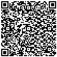 QR Code for bitcoin:bitcoin:bitcoin:bitcoin:bitcoin:bitcoin:bitcoin:bitcoin:bitcoin:bitcoin:bitcoin:bitcoin:bitcoin:bitcoin:bitcoin:bitcoin:bitcoin:3Bbc7SjBSLfkrLM1jStgemKyXiJzRGckpi