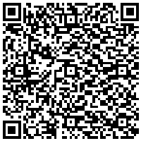 QR Code for bitcoin:bitcoin:bitcoin:bitcoin:bitcoin:bitcoin:bitcoin:bitcoin:bitcoin:bitcoin:bitcoin:bitcoin:bitcoin:bitcoin:bitcoin:bitcoin:bitcoin:3BbdpwRPWCF4KuMG7DZqeBAx5pd7XZSJS7