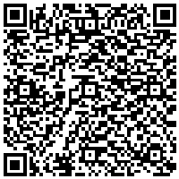 QR Code for bitcoin:bitcoin:bitcoin:bitcoin:bitcoin:bitcoin:bitcoin:bitcoin:bitcoin:bitcoin:bitcoin:bitcoin:bitcoin:bitcoin:bitcoin:bitcoin:bitcoin:3Bbwe51yMJHJkLrKUtpuVCWjsaRt2FBL5Q