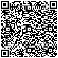 QR Code for bitcoin:bitcoin:bitcoin:bitcoin:bitcoin:bitcoin:bitcoin:bitcoin:bitcoin:bitcoin:bitcoin:bitcoin:bitcoin:bitcoin:bitcoin:bitcoin:bitcoin:3Bc2frSvk1ixLLBQV4FMs7mcd61wK7cNNe