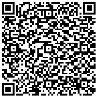 QR Code for bitcoin:bitcoin:bitcoin:bitcoin:bitcoin:bitcoin:bitcoin:bitcoin:bitcoin:bitcoin:bitcoin:bitcoin:bitcoin:bitcoin:bitcoin:bitcoin:bitcoin:3BcDcfikqWd7db9SCUeAeDhB5C7cTr4dEt