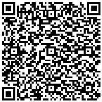 QR Code for bitcoin:bitcoin:bitcoin:bitcoin:bitcoin:bitcoin:bitcoin:bitcoin:bitcoin:bitcoin:bitcoin:bitcoin:bitcoin:bitcoin:bitcoin:bitcoin:bitcoin:3BcEphFuB8bZX5MA4WoixUsA3euCoGkT8a