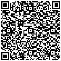 QR Code for bitcoin:bitcoin:bitcoin:bitcoin:bitcoin:bitcoin:bitcoin:bitcoin:bitcoin:bitcoin:bitcoin:bitcoin:bitcoin:bitcoin:bitcoin:bitcoin:bitcoin:3BcKWe9drkkvkjEX2LSxC3FpCyZnwCULE9