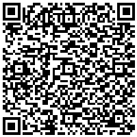QR Code for bitcoin:bitcoin:bitcoin:bitcoin:bitcoin:bitcoin:bitcoin:bitcoin:bitcoin:bitcoin:bitcoin:bitcoin:bitcoin:bitcoin:bitcoin:bitcoin:bitcoin:3BcRDLMB1n6dMv71F3Mo19eF488E4FBTcg