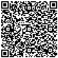 QR Code for bitcoin:bitcoin:bitcoin:bitcoin:bitcoin:bitcoin:bitcoin:bitcoin:bitcoin:bitcoin:bitcoin:bitcoin:bitcoin:bitcoin:bitcoin:bitcoin:bitcoin:3BcSWVPmKBWjMgFRJ7bZVSCduWv2MYMWQ7
