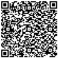 QR Code for bitcoin:bitcoin:bitcoin:bitcoin:bitcoin:bitcoin:bitcoin:bitcoin:bitcoin:bitcoin:bitcoin:bitcoin:bitcoin:bitcoin:bitcoin:bitcoin:bitcoin:3BcVWMhUUFVGmmprSj8hdbCiJutFfFLfpJ