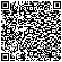 QR Code for bitcoin:bitcoin:bitcoin:bitcoin:bitcoin:bitcoin:bitcoin:bitcoin:bitcoin:bitcoin:bitcoin:bitcoin:bitcoin:bitcoin:bitcoin:bitcoin:bitcoin:3BcsbbMXqBFMMeeq3VfHchmDwpdiQCc1Gk