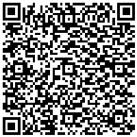 QR Code for bitcoin:bitcoin:bitcoin:bitcoin:bitcoin:bitcoin:bitcoin:bitcoin:bitcoin:bitcoin:bitcoin:bitcoin:bitcoin:bitcoin:bitcoin:bitcoin:bitcoin:3BdBPy5AY16VYwbdzuhGZxigL62cbQ4M7j